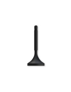 Acheter TELTONIKA PR1KS210-ANT-MAG TELTONIKA. Antenne 4G magnétique type SMA. Inclut un câble RG174 de 3 m. Indoor. Gain 1 dBi (