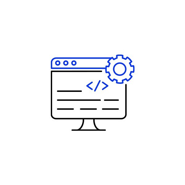 Acheter TELTONIKA RMS-CREDIT-1MES2GB TELTONIKA. Licence 1 appareil Teltonika pour 30 jours. Gestion Cloud (plateforme RMS). Ils