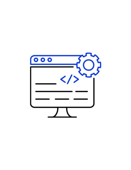 Comprar TELTONIKA RMS-DATA-150GB RMS-DATA-150GB RMS-DATA-150GB