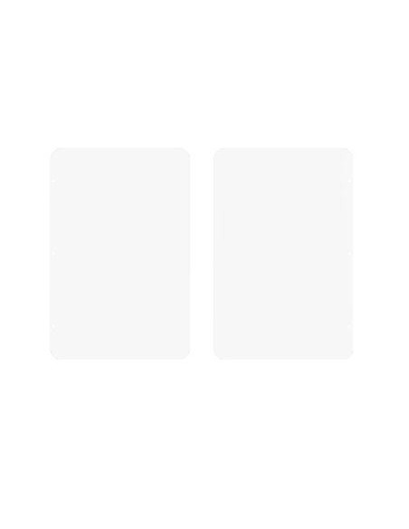 Comprar HIKVISION BASIC DS-K3B530X-DP65-2 DS-K3B530X-DP65-2 DS-K3B530X-DP65-2