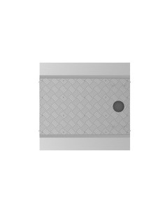 Comprar HIKVISION BASIC DS-K3G411-BASE550-R DS-K3G411-BASE550-R DS-K3G411-BASE550-R