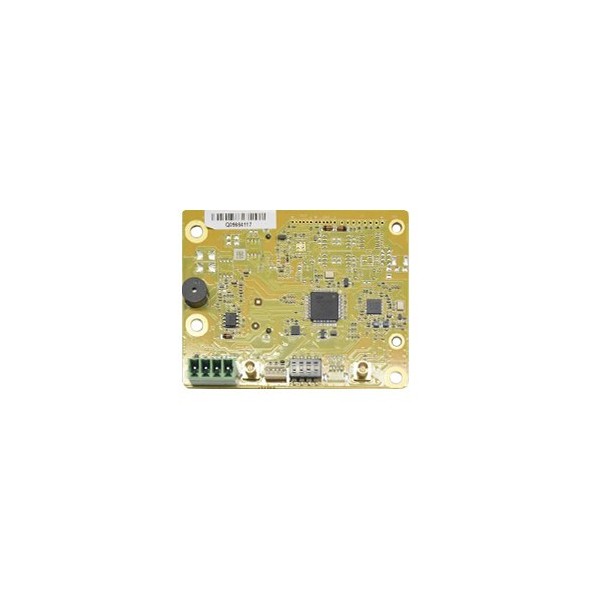 Acheter HIKVISION BASIC DS-K7CR01DQ-BC430LX HIKBASIC. Module de lecture RS485 pour lecteurs Mifare Desfire et QR