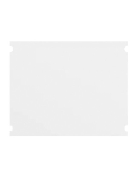 Kaufen HIKVISION BASIC DS-K7F01-P790 HIKBASIC. Acrylglas mit 1000 mm zur Installation mit DS-K7F01-Pfosten.