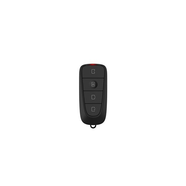 Acheter HIKVISION BASIC DS-K7R01-868 HIKBASIC. Télécommande à fréquence 868 MHz pour mobilier DS-K3BC430LX