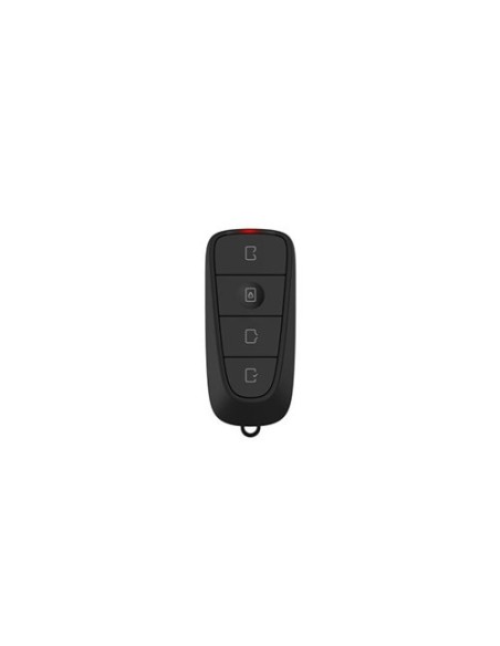 Comprar HIKVISION BASIC | Loja Online Oficial