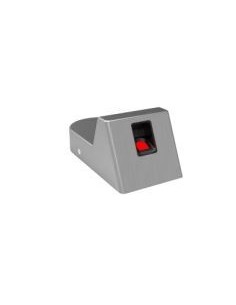 Hikvision Basic DS-KAB-Cover-F Hikbasic. Módulo de leitura de pegada compatível com DS-K3B411X / 501SX / B801SX / Y501SX / Y411X