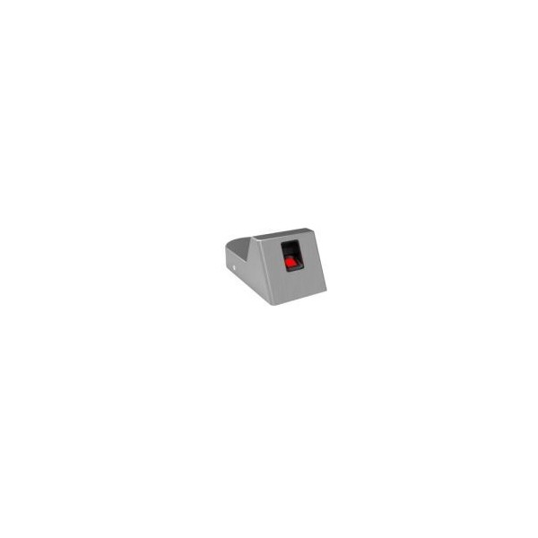 Kaufen HIKVISION BASIC DS-KAB-COVER-F HIKBASIC. Fingerabdruck-Lesemodul kompatibel mit DS-K3B411X/501SX/B801SX/Y501SX/Y411X