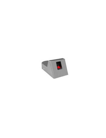 Acheter HIKVISION BASIC DS-KAB-COVER-F HIKBASIC. Module de lecture d’empreintes digitales compatible avec DS-K3B411X/501SX/B801S