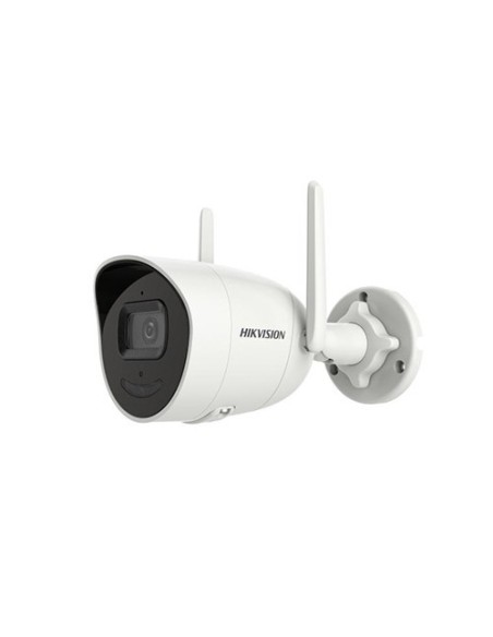 Kaufen HIKVISION VALUE DS-2CV2041G2-IDW 2.8 HIKVALUE. Bullet-IP-WLAN-Kamera 4 MP (kompatibel mit HikConnect. Ohne Webbrowser) op