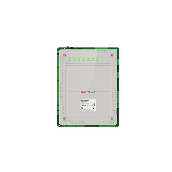 Comprar HIKVISION BASIC DS-K2622X-P DS-K2622X(P) DS-K2622X-P