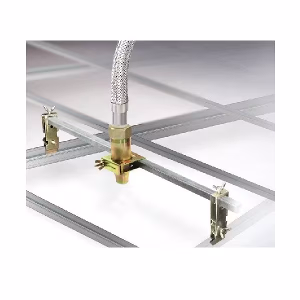 Comprar TYCO | Loja Online Oficial