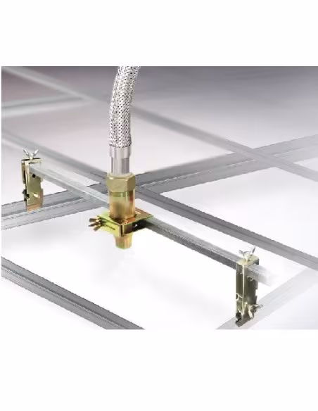 Comprar TYCO | Loja Online Oficial