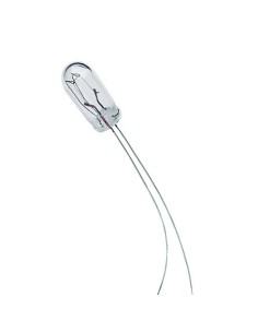 Acheter FIREPRO FP-LED FIREPRO. Lampe de test pour la vérification des installations de générateurs d’aérosol FirePro