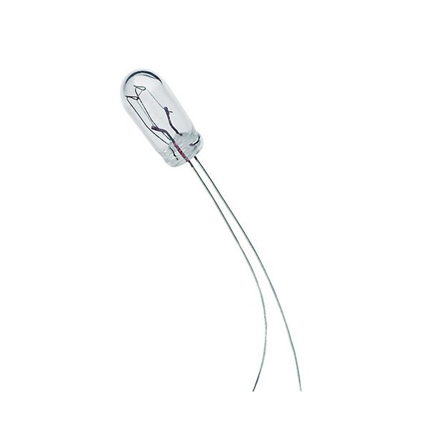 Acheter FIREPRO FP-LED FIREPRO. Lampe de test pour la vérification des installations de générateurs d’aérosol FirePro