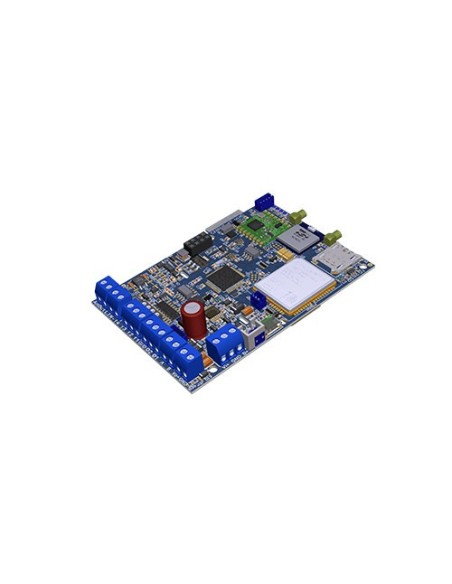 Comprar NUVASAFE CIRRUS-TL CIRRUS-TL CIRRUS-TL