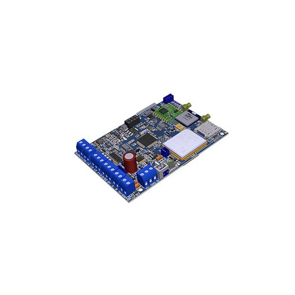 Comprar NUVASAFE | Loja Online Oficial