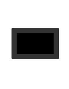 Comprar QUALICA QRDCD42HG1A0IK10 QRDCD42HG1A0IK10 QRDCD42HG1A0IK10