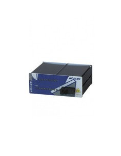 Kaufen ADILEC NDO815N16 ADILEC. Sender mit 8 Relaiskontakten. 1 Fibra Multimode (MM) 1310/1550 nm. Seite A. Bidirektionale Signa