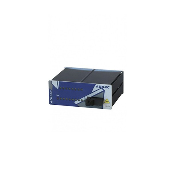 Comprar ADILEC | Loja Online Oficial