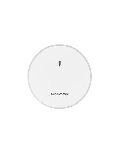 Acquista HIKVISION BASIC | Negozio Online Ufficiale