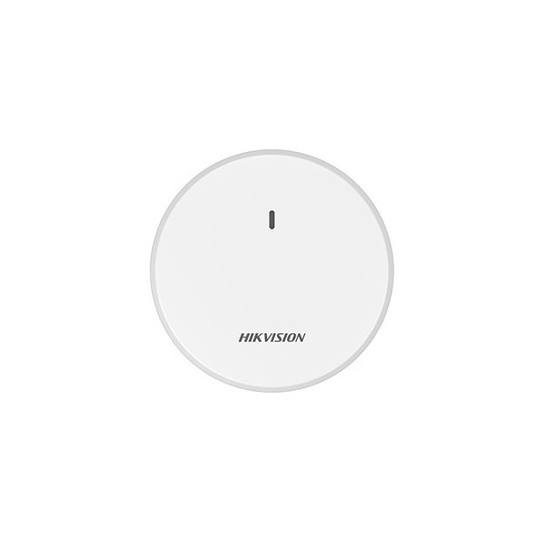 Acheter HIKVISION BASIC | Boutique en ligne officielle