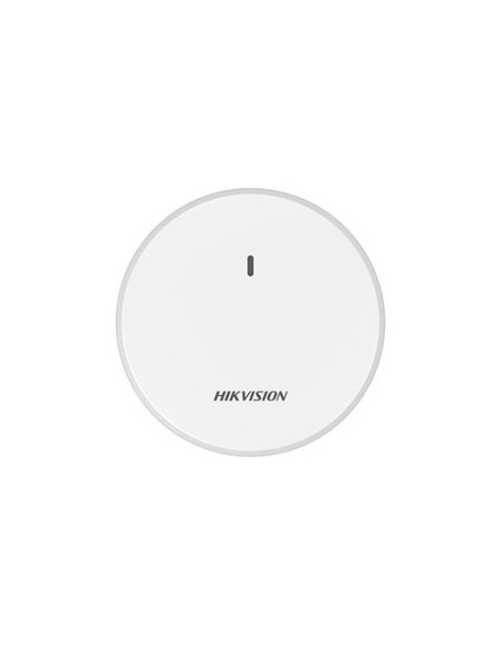 Acheter HIKVISION BASIC | Boutique en ligne officielle