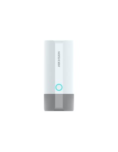 Kaufen HIKVISION BASIC | Offizieller Online-Shop