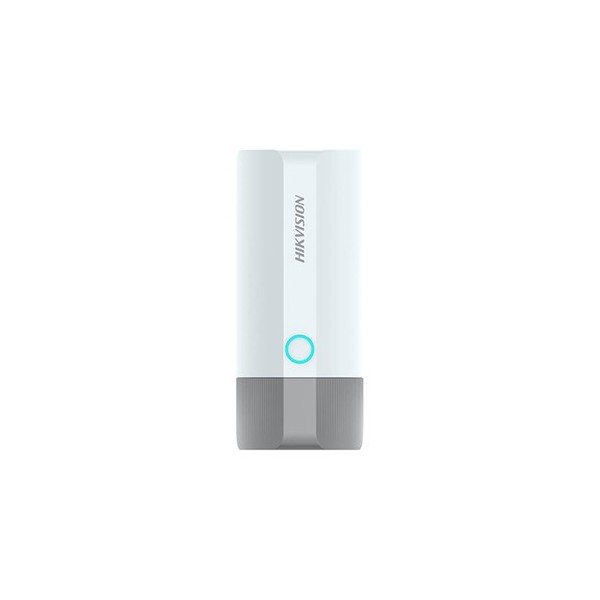 Kaufen HIKVISION BASIC | Offizieller Online-Shop