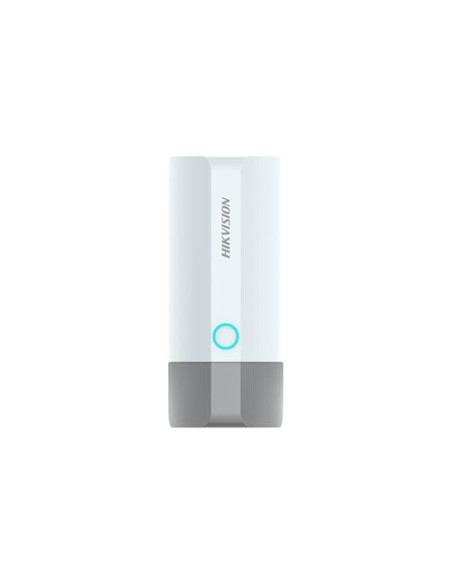 Kaufen HIKVISION BASIC | Offizieller Online-Shop
