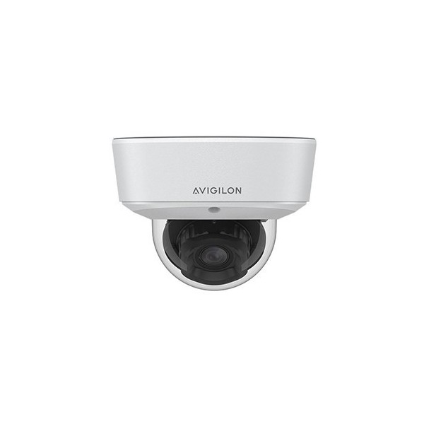 Kaufen AVIGILON 5.0C-H6SL-DO1-IR AVIGILON. IP-Minidome-Kamera 5 MP, motorisiertes Objektiv 3.4-10.5mm, IR 30 m, LightCatcher, WD