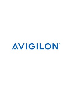 Acheter AVIGILON AINVR-SFPPLUS-SR AVIGILON. Module SFP+ multimode (MM) 10G. 2 fibres Tx/Rx : 850 nm. Distance jusqu’à 400 m. Con
