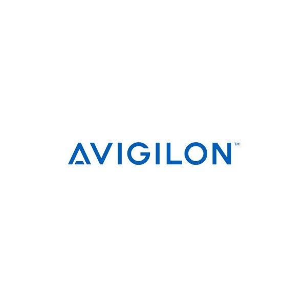 Acheter AVIGILON AINVR-SFPPLUS-SR AVIGILON. Module SFP+ multimode (MM) 10G. 2 fibres Tx/Rx : 850 nm. Distance jusqu’à 400 m. Con