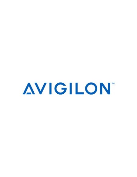 Kaufen AVIGILON AINVR-SFPPLUS-SR AVIGILON. Multimodul-SFP+-Modul (MM) 10G. 2 Fasern Tx/Rx: 850 nm. Reichweite bis zu 400 m. Stec