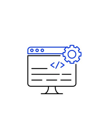 Comprar AVIGILON UNITY8-VAC UNITY8-VAC UNITY8-VAC