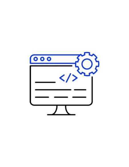 Avigilon Halo-Cloud-1yr Avigilon. Assinatura anual (1 ano) para HALO da nuvem. Dados de usuário finais necessários.