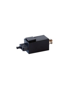 Kaufen ADILEC NTVI12N04 ADILEC. Analoger Videoübertrager über Fibra-Optik (Multimode, MM) über 2 Fasern bei 1310 nm. Mi-Format