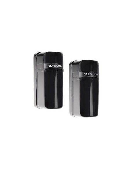 Comprar POLITEC ALES120 ALES120 ALES120