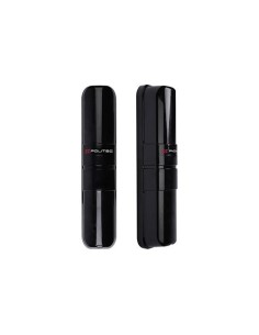 Comprar POLITEC ALESQUAD160 ALESQUAD160 ALESQUAD160