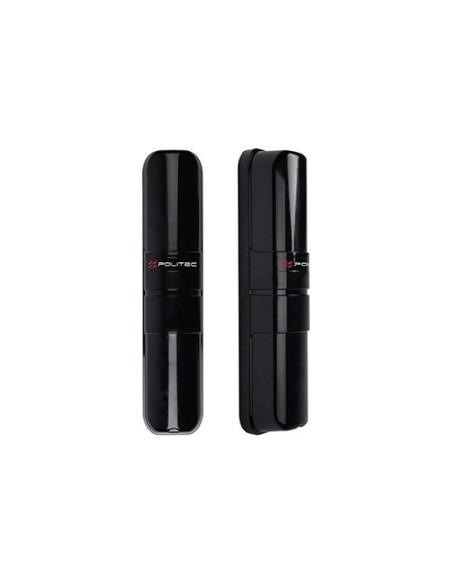 Comprar POLITEC ALESQUAD160 ALESQUAD160 ALESQUAD160