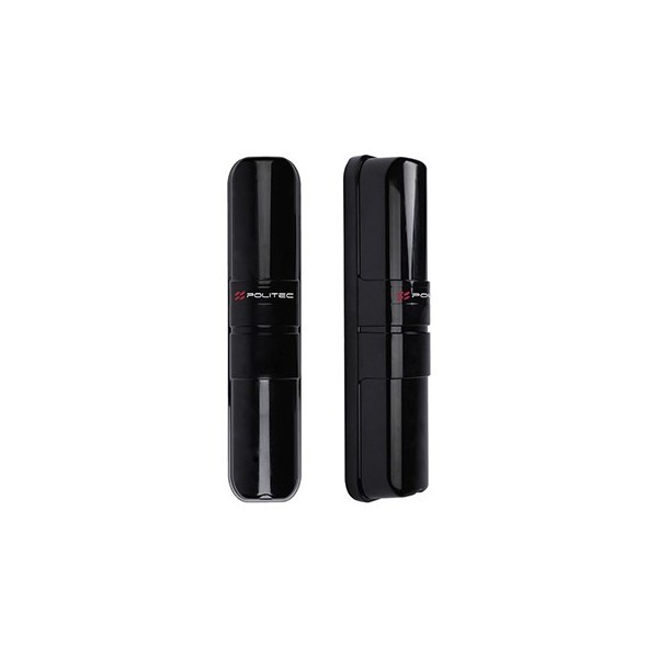 Comprar POLITEC ALESQUAD250 ALESQUAD250 ALESQUAD250