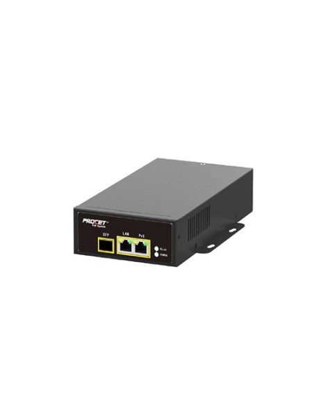 Comprar HANWHA VISION | Loja Online Oficial
