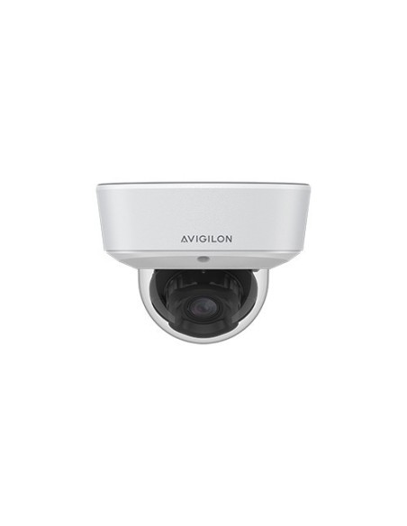 Kaufen AVIGILON 3.0C-H6SL-DO1-IR AVIGILON. IP-Minidome-Kamera 3 MP mit motorisiertem Objektiv 3.4-10.5mm IR 30 m LightCatcher WD