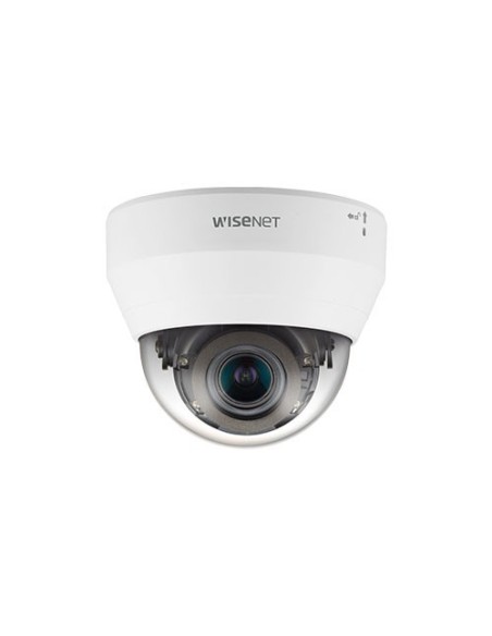 Comprar HANWHA VISION | Loja Online Oficial