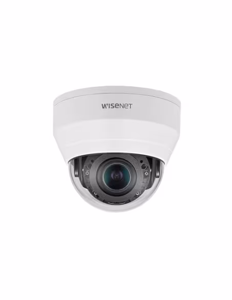 Comprar HANWHA VISION | Loja Online Oficial