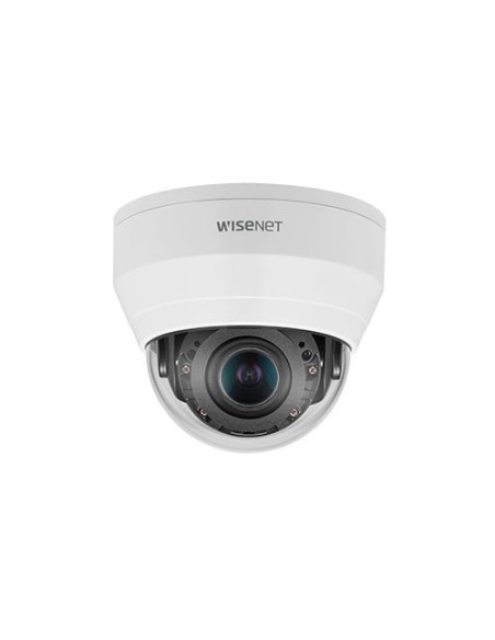 Comprar HANWHA VISION | Loja Online Oficial