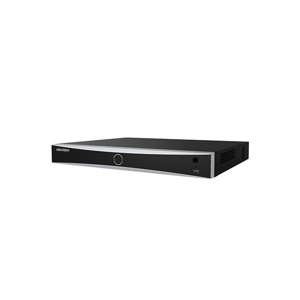 Comprar HIKVISION PRO | Loja Online Oficial