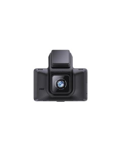 Kaufen HIKVISION SOLUTIONS AE-DC4328-K5 HIKSOL. Dashcam für Fahrzeuge. Vorne 4 MP 105° / Hinten 2 MP 123°. 3"-Display