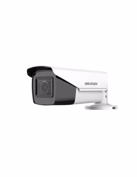 Acquistare HIKVISION VALUE DS-2CE19H0T-AIT3ZF HIKVALUE. Telecamera bullet 4 in 1 (HD-TVI AHD HD-CVI e analogica) 5 Mpx ottica mo