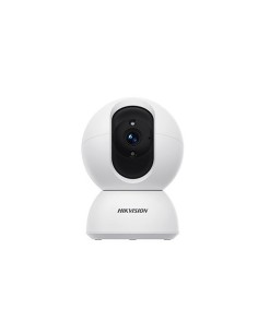 Valor Hikvision DS-2CV2Q21G1-IDW 4mm Hikvalue. Câmera Mini-Dome PT 2MPX Corrigido Ótica 4mm GO 10M DWRR SD Microfone + Speaker W