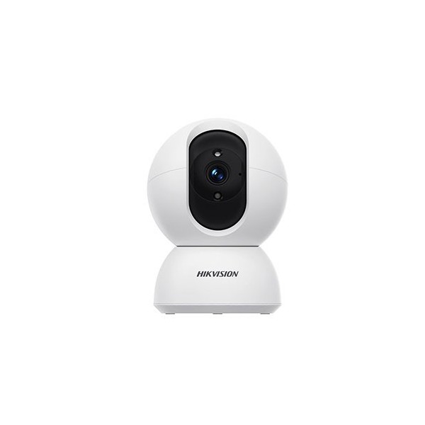 Kaufen HIKVISION VALUE | Offizieller Online-Shop